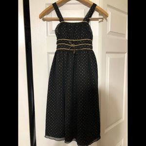 ✨Gorgeous Tulle Dress✨